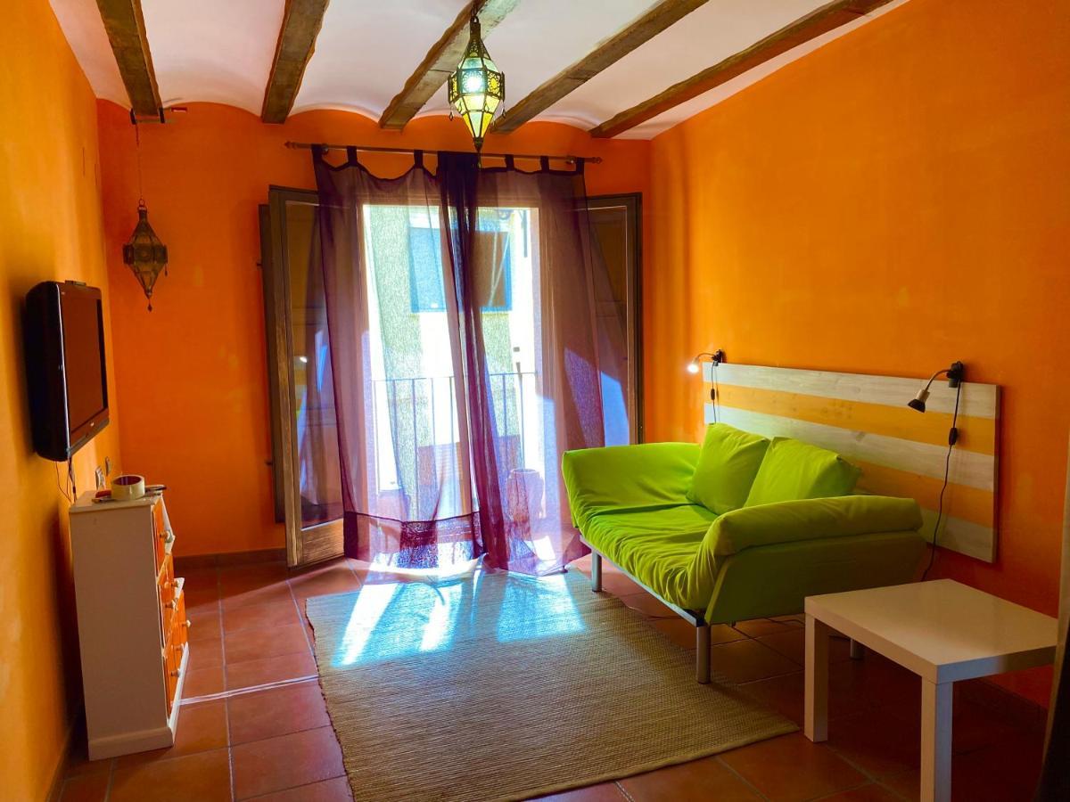 Cuatro Rosas Hébergement de vacances